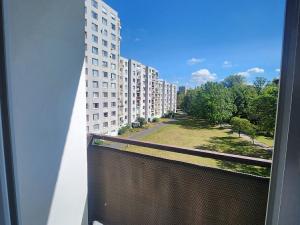 Pronájem bytu 4+1, Pardubice - Polabiny, Lonkova, 80 m2