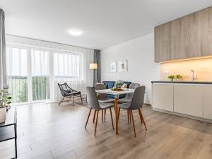 Pronájem bytu 3+kk, Rychnov nad Kněžnou, Javornická, 72 m2