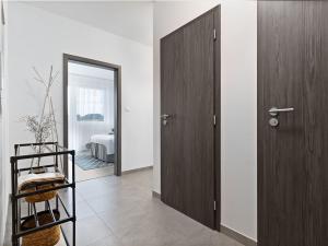 Pronájem bytu 3+kk, Rychnov nad Kněžnou, Javornická, 72 m2