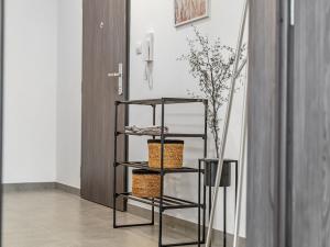 Pronájem bytu 3+kk, Rychnov nad Kněžnou, Javornická, 72 m2