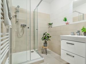 Pronájem bytu 3+kk, Rychnov nad Kněžnou, Javornická, 72 m2