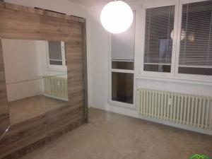 Pronájem bytu 2+kk, Frýdek-Místek, M. Chasáka, 62 m2