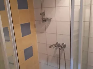 Pronájem bytu 2+kk, Frýdek-Místek, M. Chasáka, 62 m2