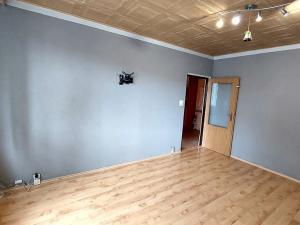 Pronájem bytu 2+1, Přeštice, Husova, 53 m2