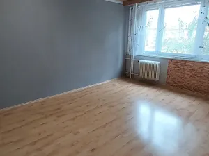 Pronájem bytu 2+1, Přeštice, Husova, 53 m2