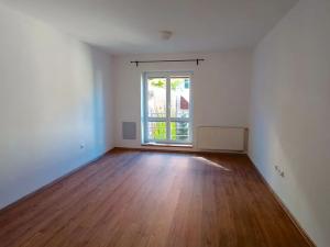 Pronájem bytu 3+1, České Budějovice, Jeronýmova, 108 m2