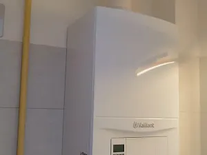 Pronájem bytu 3+1, České Budějovice, Jeronýmova, 108 m2