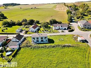 Prodej rodinného domu, Olešnice, 105 m2