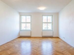 Pronájem bytu 2+1, Praha, Myslíkova, 71 m2