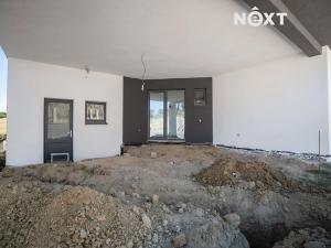Prodej rodinného domu, Nenkovice, 96 m2