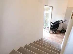 Prodej rodinného domu, Bílina, Zámecká, 230 m2
