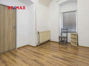 Prodej rodinného domu, Bílina, Zámecká, 230 m2