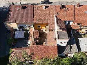 Prodej rodinného domu, Zbýšov, 219 m2