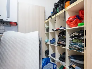 Prodej bytu 3+kk, Brno, 68 m2