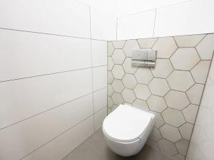 Prodej bytu 3+kk, Brno, 68 m2