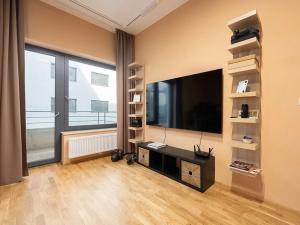 Prodej bytu 3+kk, Brno, 68 m2