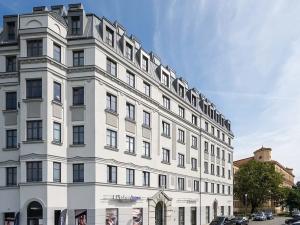 Prodej bytu 3+kk, Brno, 68 m2