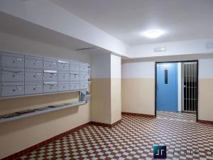 Prodej bytu 2+1, Praha - Kamýk, Zárubova, 68 m2