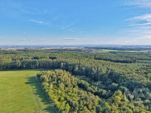Prodej rodinného domu, Dolní Přím, 180 m2
