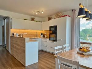 Prodej rodinného domu, Dolní Přím, 180 m2