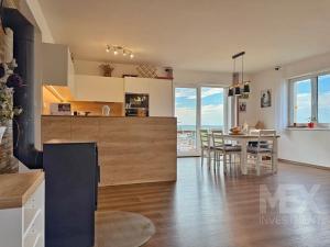 Prodej rodinného domu, Dolní Přím, 180 m2