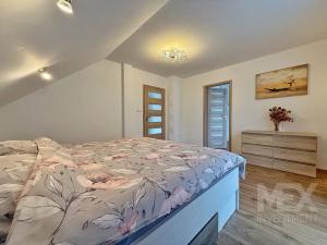 Prodej rodinného domu, Dolní Přím, 180 m2
