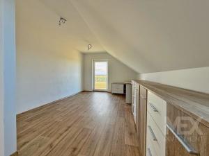 Prodej rodinného domu, Dolní Přím, 180 m2