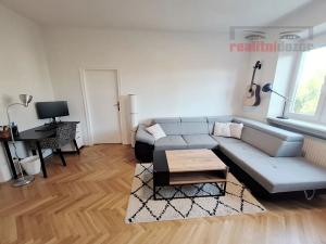 Prodej bytu 2+1, Brno, 69 m2
