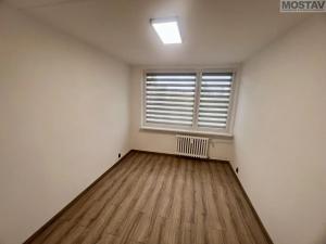 Prodej bytu 2+kk, Most, Lidická, 42 m2