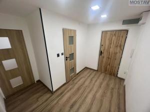 Prodej bytu 2+kk, Most, Lidická, 42 m2