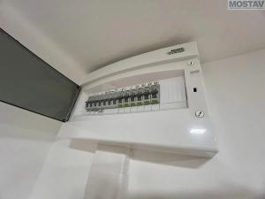 Prodej bytu 2+kk, Most, Lidická, 42 m2
