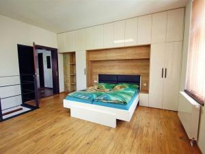 Prodej rodinného domu, Jablonec nad Nisou, Průmyslová, 300 m2