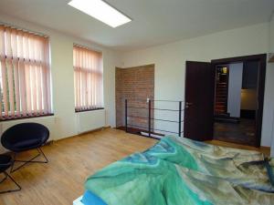 Prodej rodinného domu, Jablonec nad Nisou, Průmyslová, 300 m2
