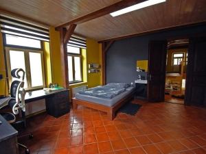 Prodej rodinného domu, Jablonec nad Nisou, Průmyslová, 300 m2