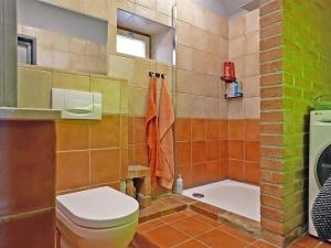 Prodej rodinného domu, Jablonec nad Nisou, Průmyslová, 300 m2