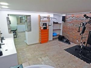 Prodej rodinného domu, Jablonec nad Nisou, Průmyslová, 300 m2