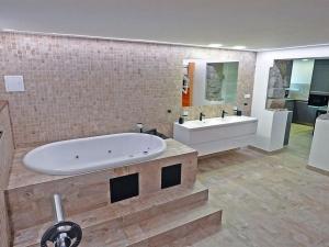 Prodej rodinného domu, Jablonec nad Nisou, Průmyslová, 300 m2