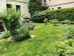 Prodej rodinného domu, Jablonec nad Nisou, Průmyslová, 300 m2