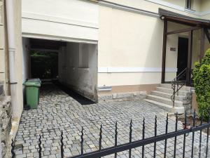 Prodej rodinného domu, Jablonec nad Nisou, Průmyslová, 300 m2