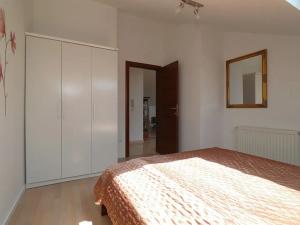 Prodej bytu 4+kk, Vodice, Chorvatsko, 114 m2