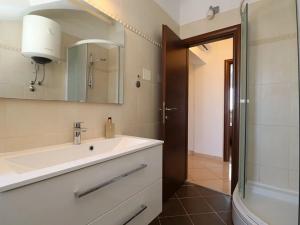 Prodej bytu 4+kk, Vodice, Chorvatsko, 114 m2