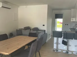 Prodej bytu 3+kk, Vír, 138 m2