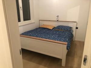 Prodej bytu 3+kk, Vír, 138 m2