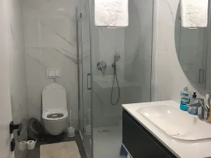 Prodej bytu 3+kk, Vír, 138 m2