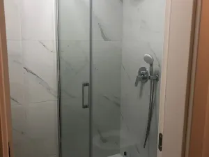 Prodej bytu 3+kk, Vír, 138 m2