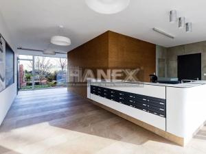 Pronájem bytu 2+kk, Praha - Hodkovičky, Jitřní, 50 m2