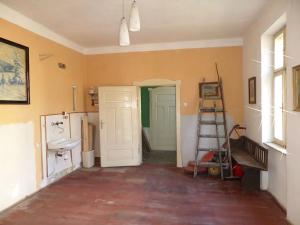 Prodej rodinného domu, Zakřany, 96 m2