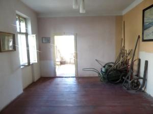 Prodej rodinného domu, Zakřany, 96 m2