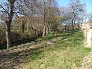 Prodej rodinného domu, Zakřany, 96 m2
