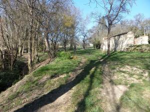 Prodej rodinného domu, Zakřany, 96 m2